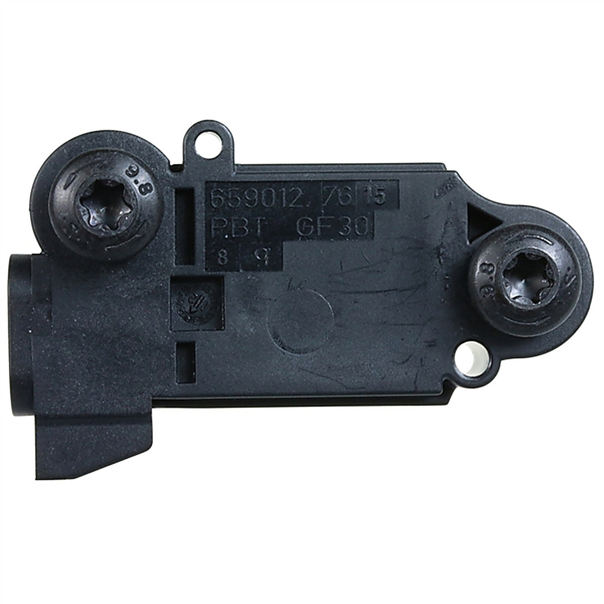 Wells - 5S14464 - Air Bag Impact Sensor