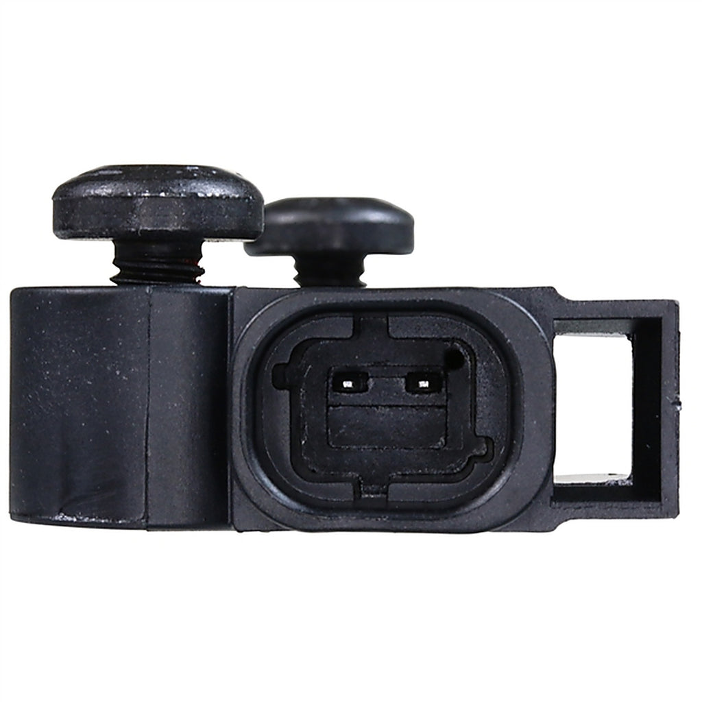 Wells - 5S14464 - Air Bag Impact Sensor