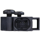 Wells - 5S14464 - Air Bag Impact Sensor