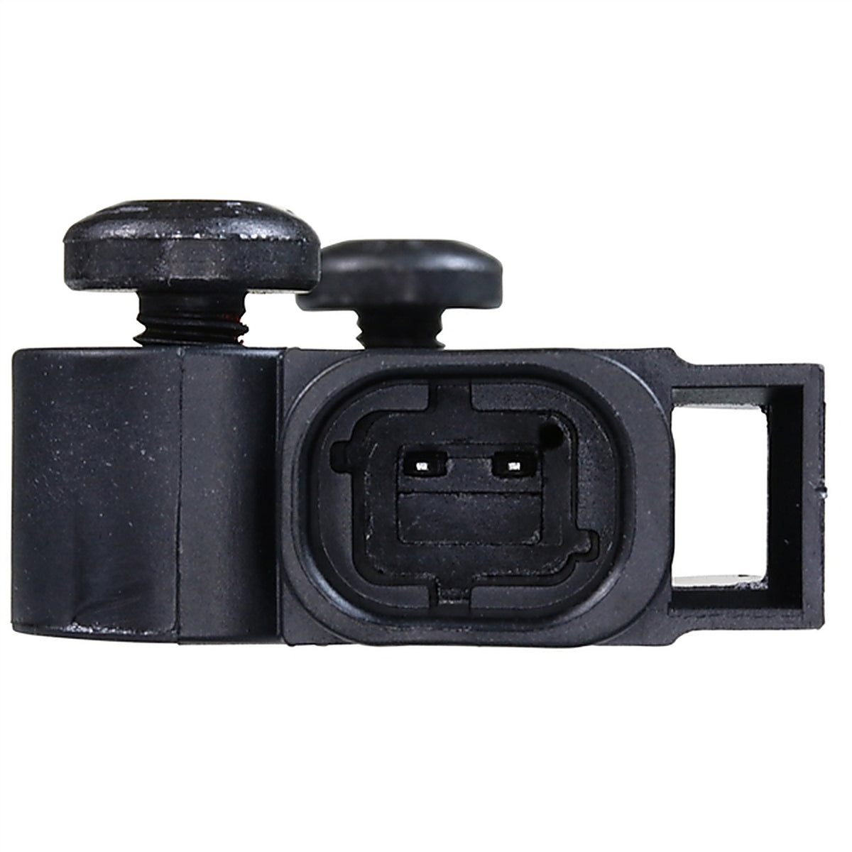Wells - 5S14464 - Air Bag Impact Sensor