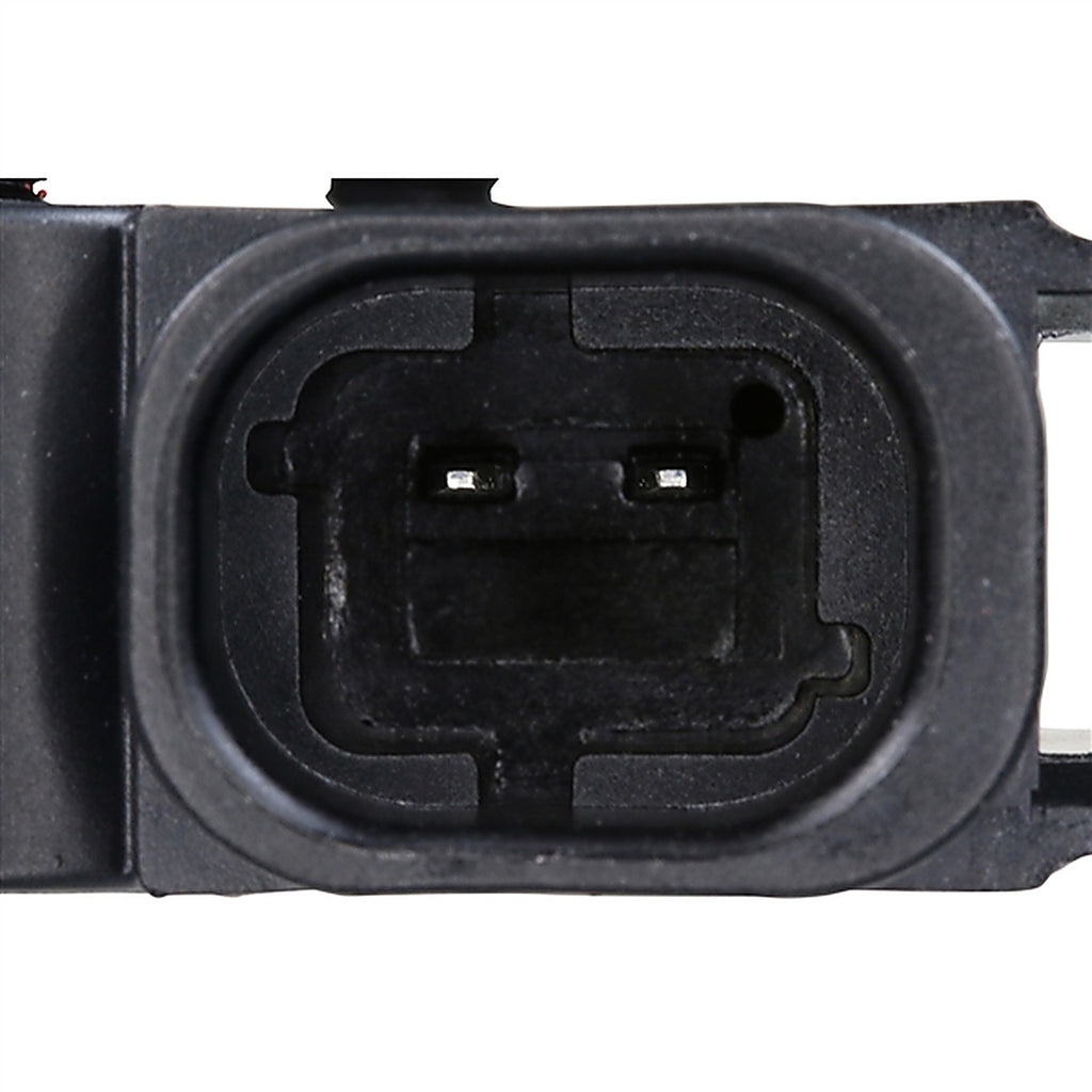 Wells - 5S14464 - Air Bag Impact Sensor