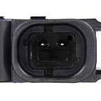 Wells - 5S14464 - Air Bag Impact Sensor