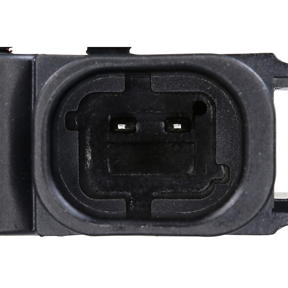 Wells - 5S14464 - Air Bag Impact Sensor