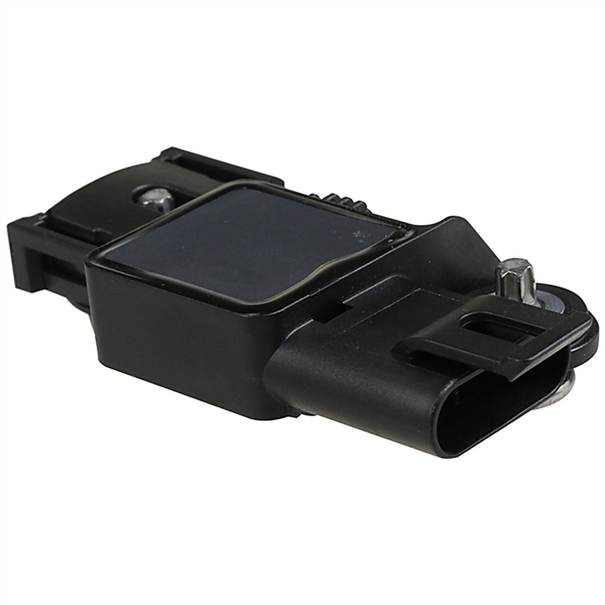 Wells - 5S14469 - Air Bag Impact Sensor