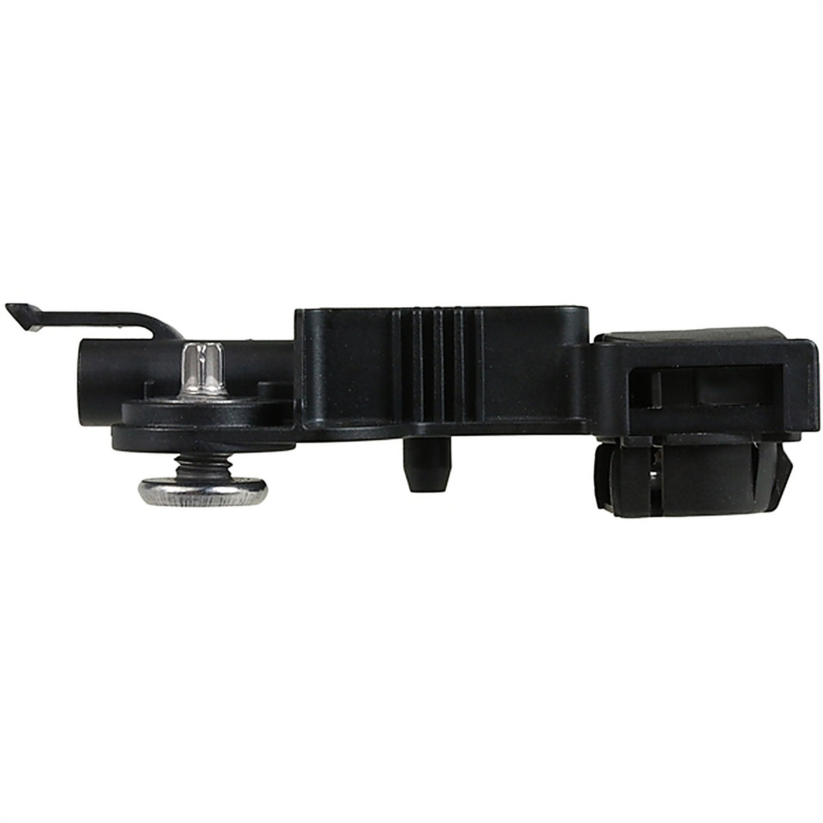 Wells - 5S14469 - Air Bag Impact Sensor