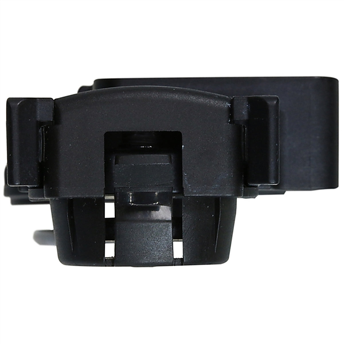 Wells - 5S14469 - Air Bag Impact Sensor