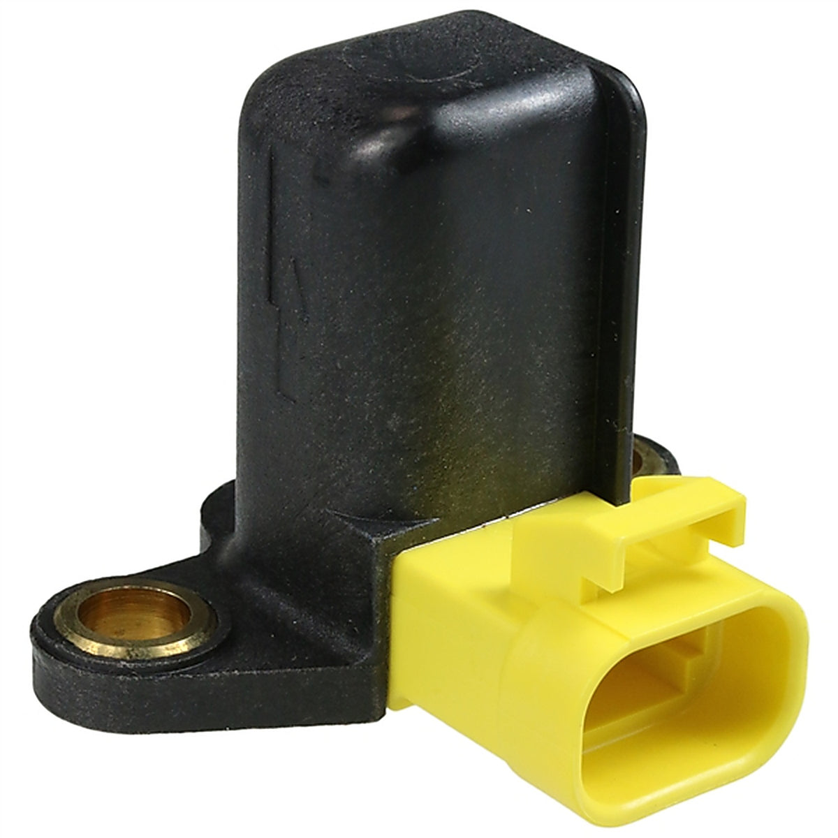 Wells - 5S14480 - Air Bag Impact Sensor