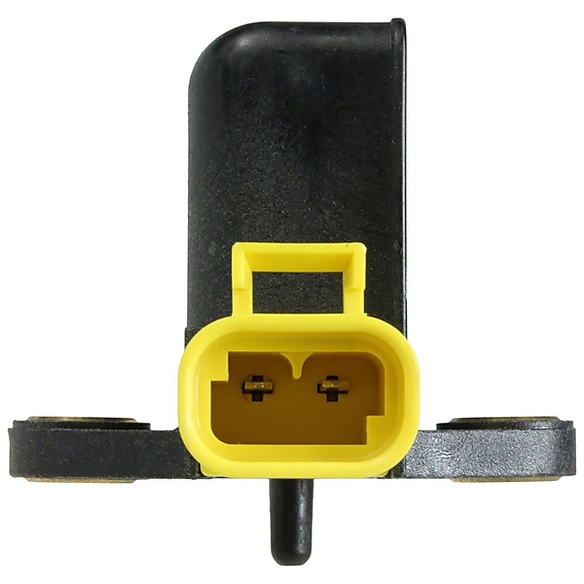 Wells - 5S14480 - Air Bag Impact Sensor