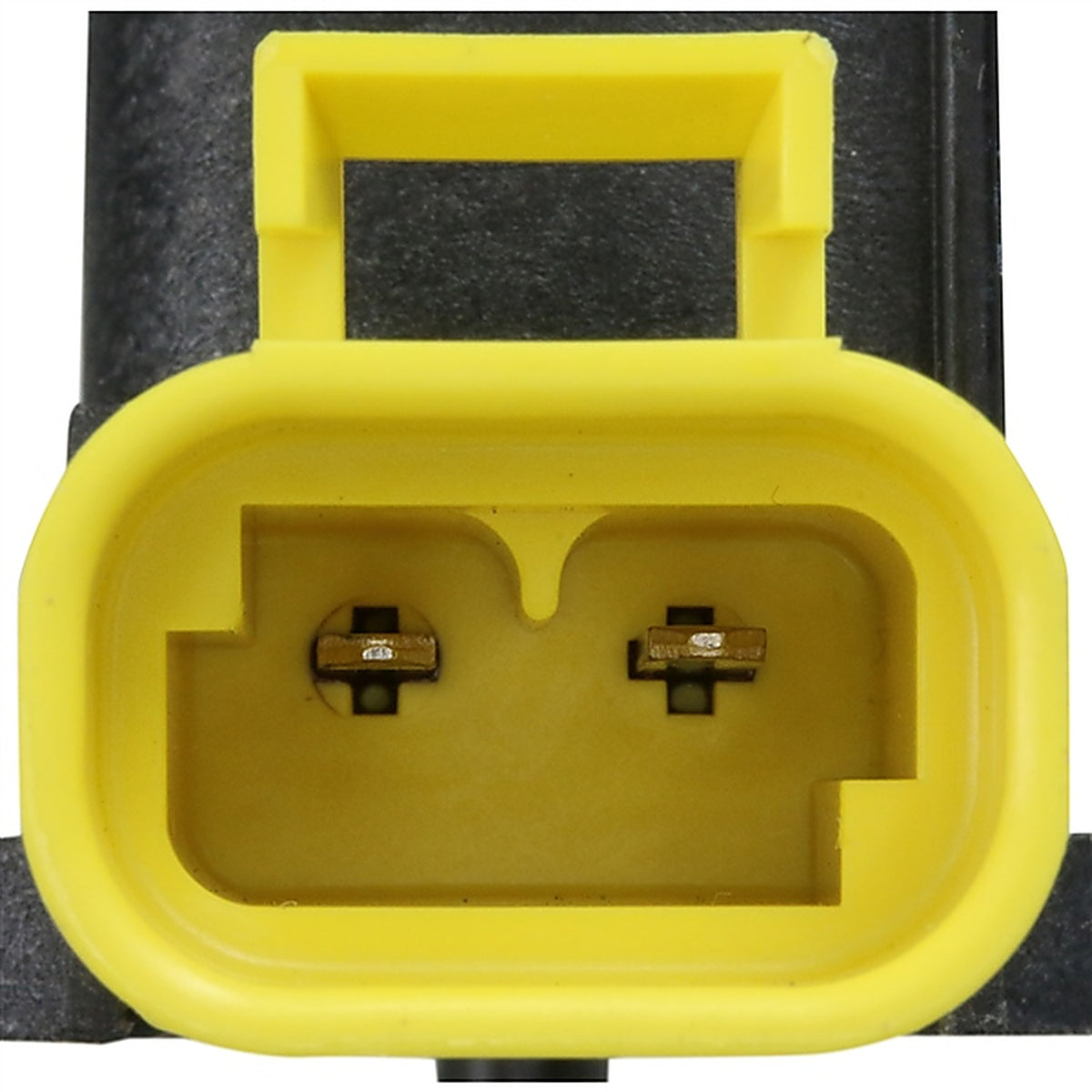 Wells - 5S14480 - Air Bag Impact Sensor