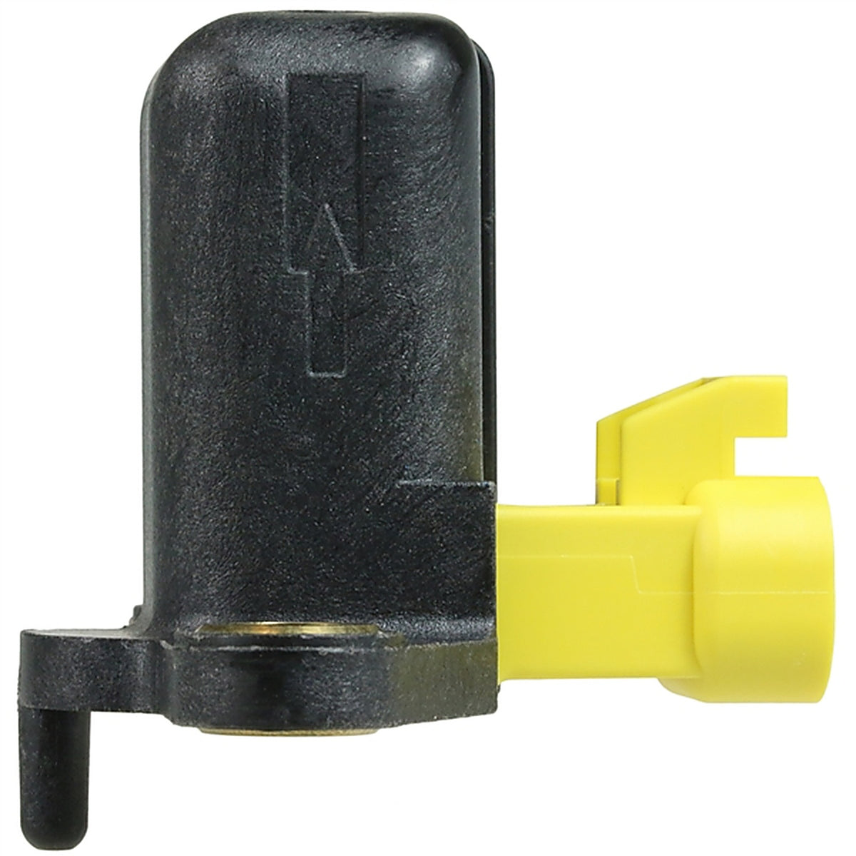 Wells - 5S14480 - Air Bag Impact Sensor