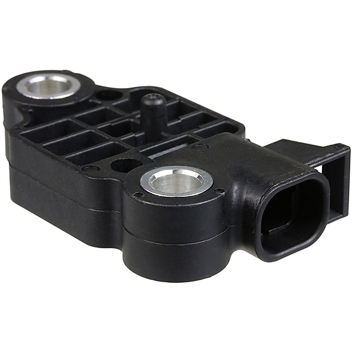 Wells - 5S14506 - Air Bag Impact Sensor