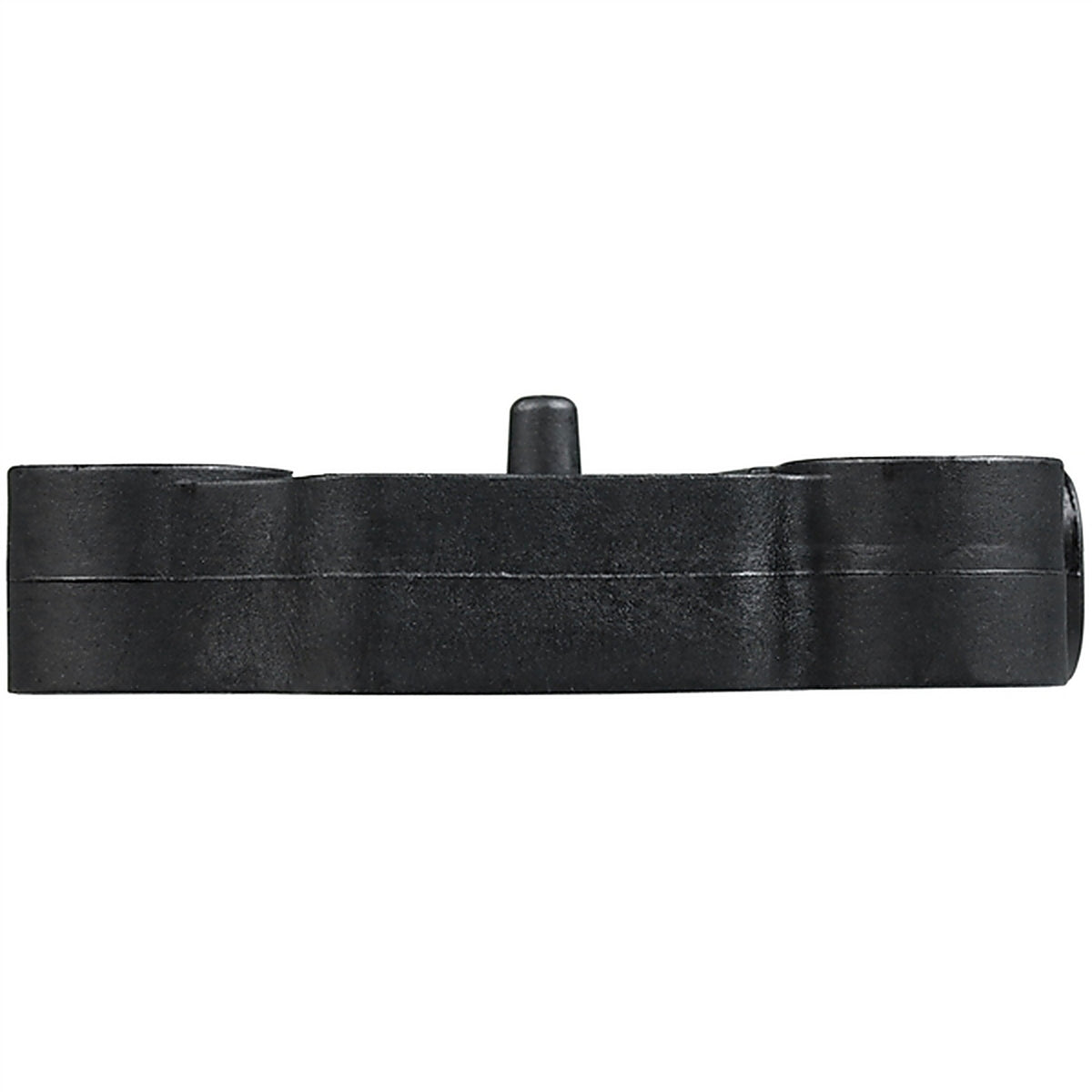 Wells - 5S14506 - Air Bag Impact Sensor