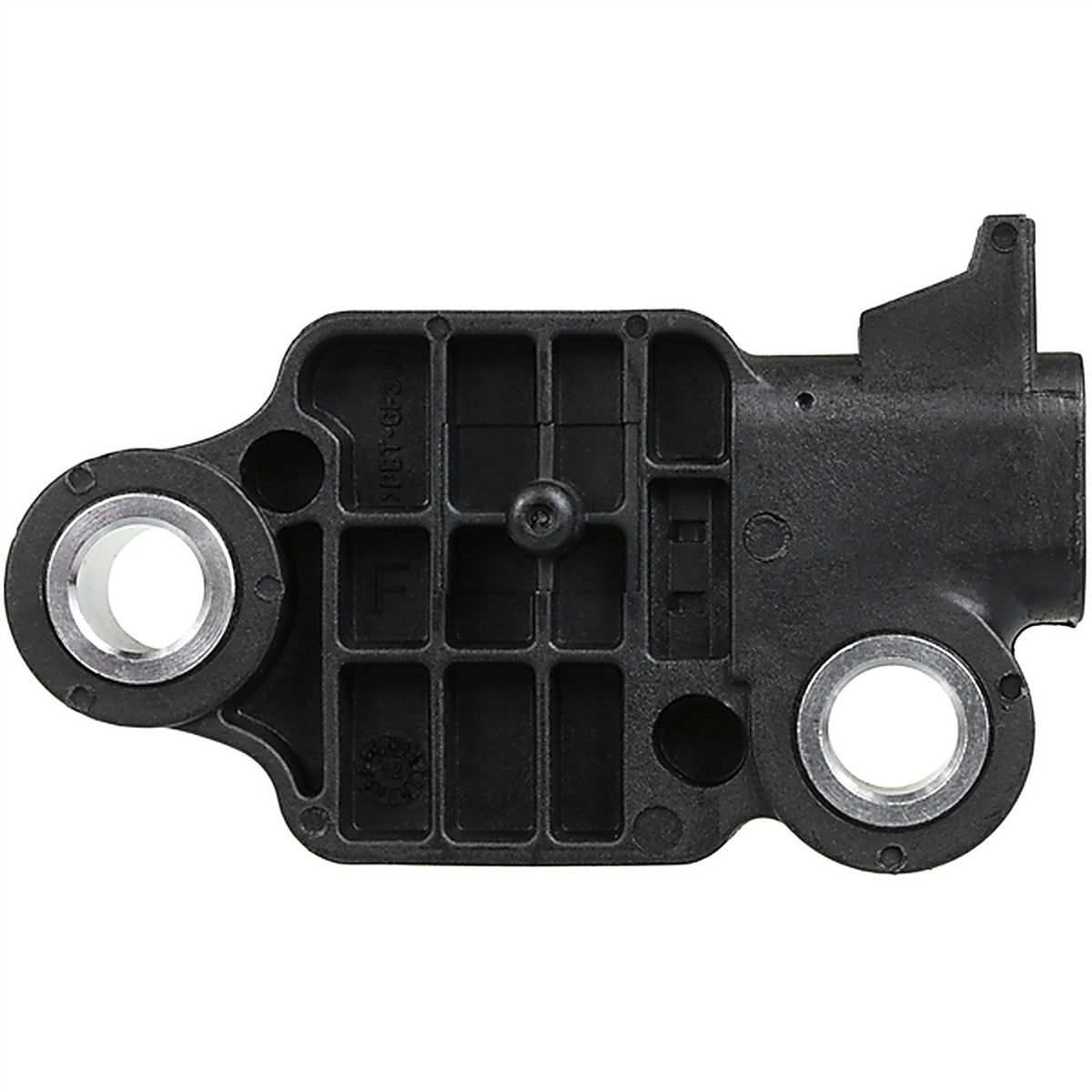 Wells - 5S14506 - Air Bag Impact Sensor