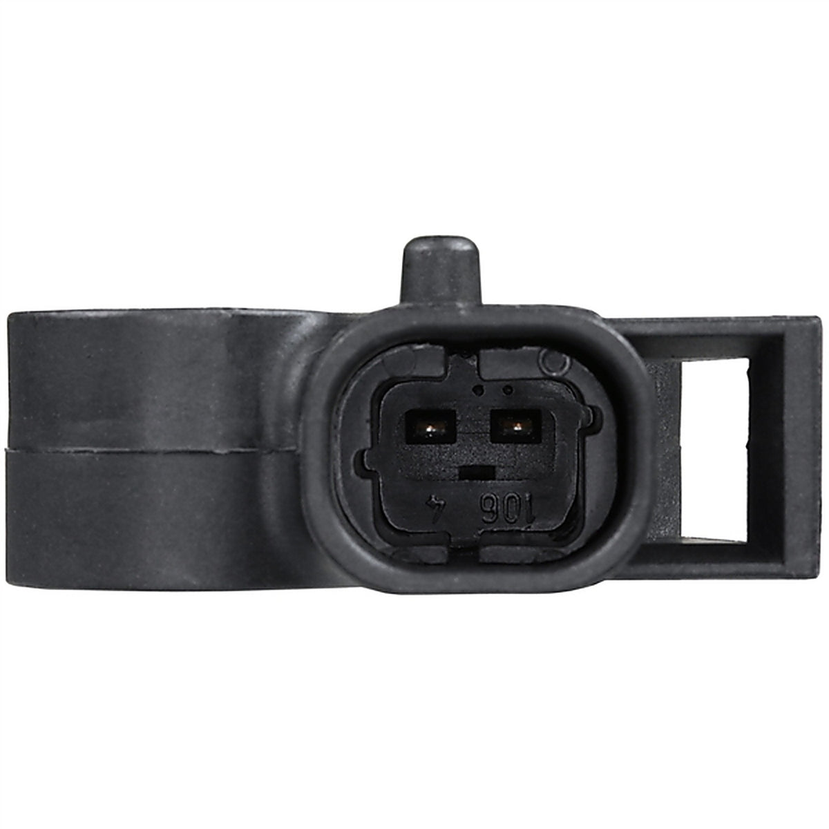 Wells - 5S14506 - Air Bag Impact Sensor