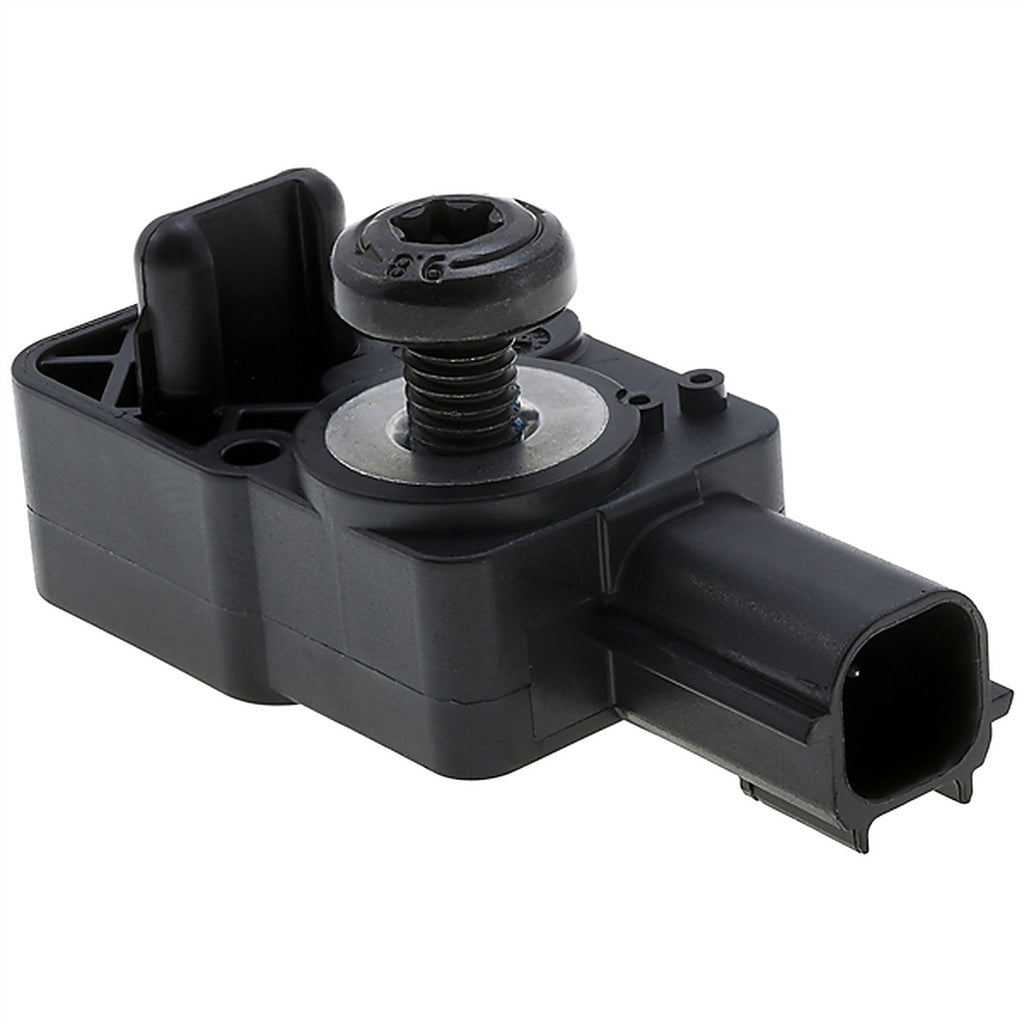 Wells - 5S14516 - Air Bag Impact Sensor