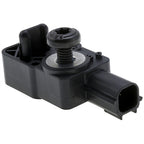 Wells - 5S14516 - Air Bag Impact Sensor