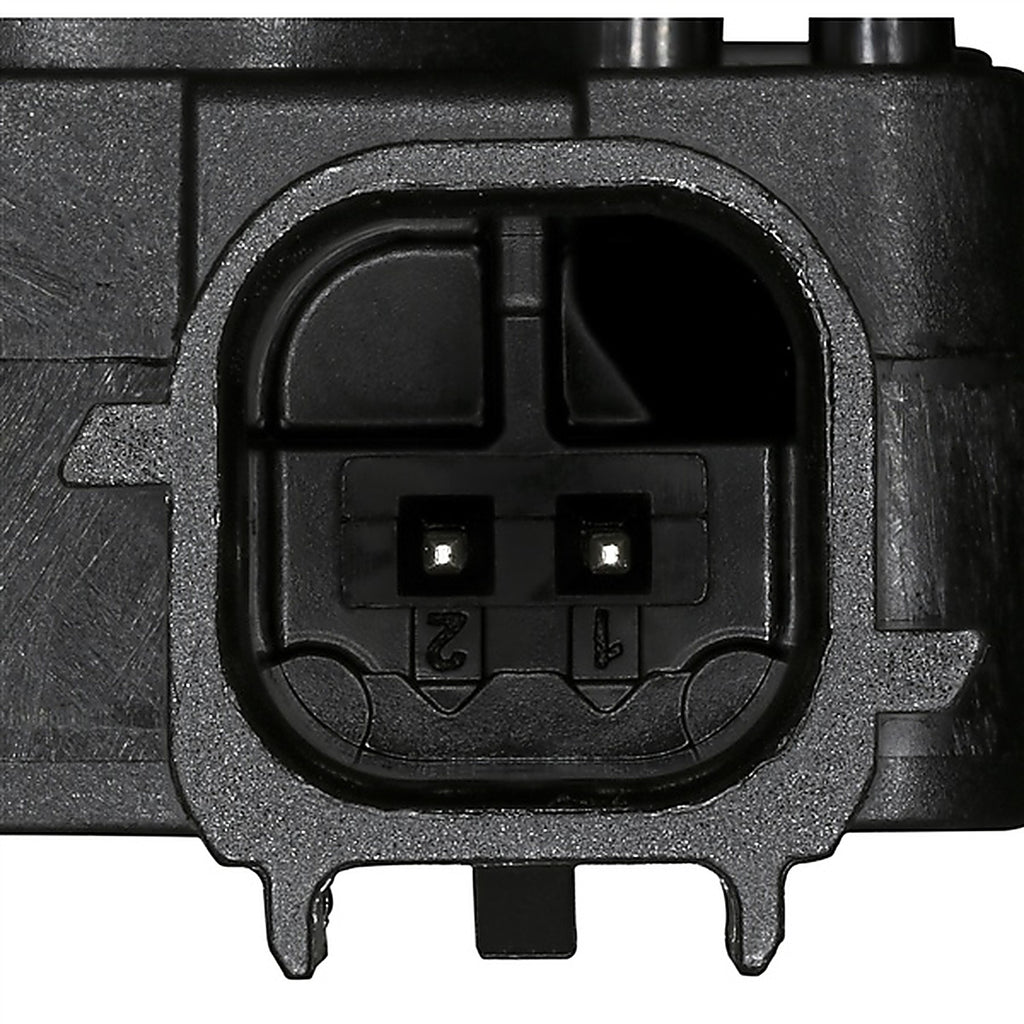Wells - 5S14516 - Air Bag Impact Sensor