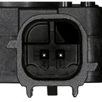 Wells - 5S14516 - Air Bag Impact Sensor