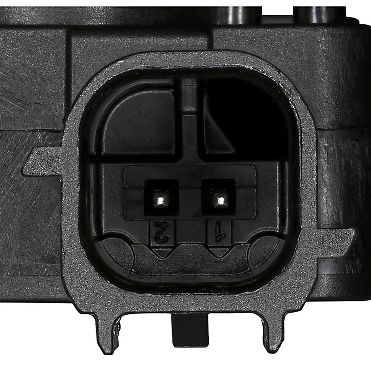 Wells - 5S14516 - Air Bag Impact Sensor