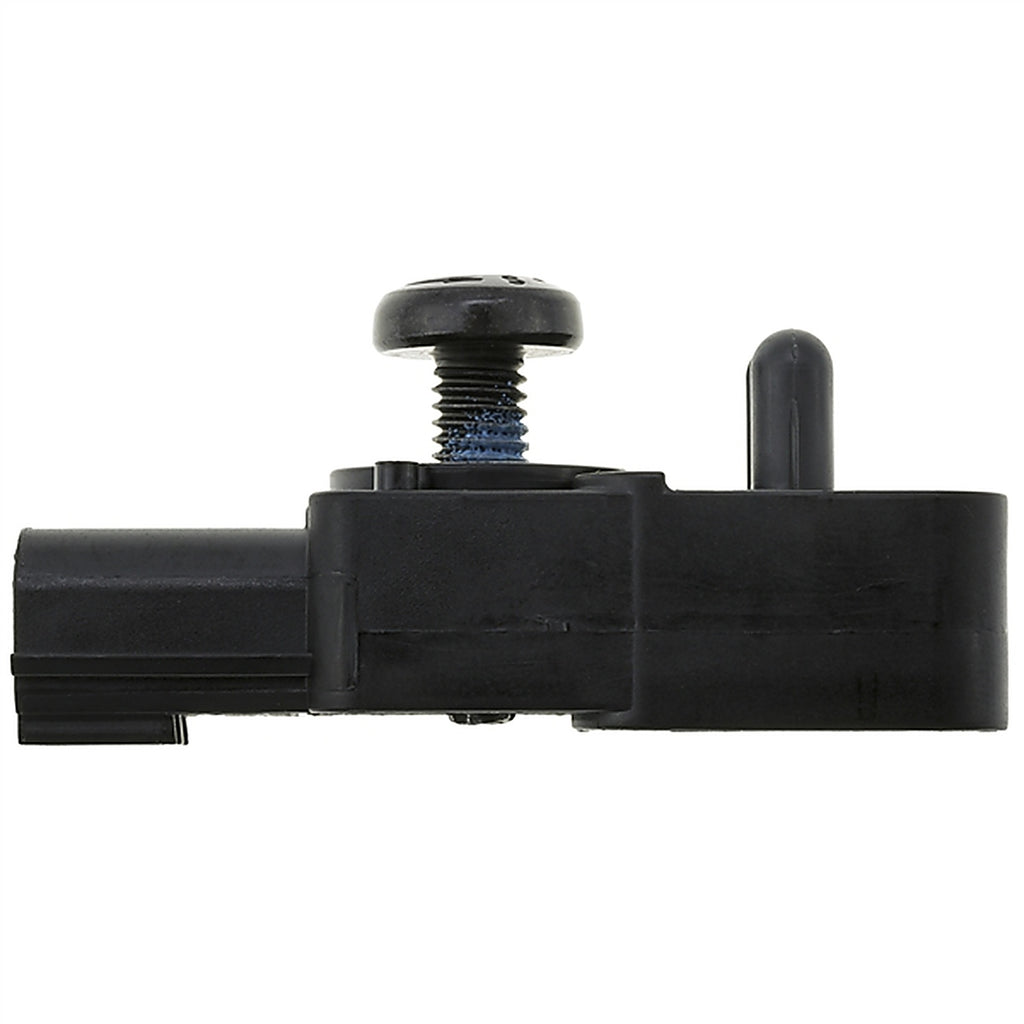 Wells - 5S14516 - Air Bag Impact Sensor