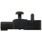 Wells - 5S14516 - Air Bag Impact Sensor
