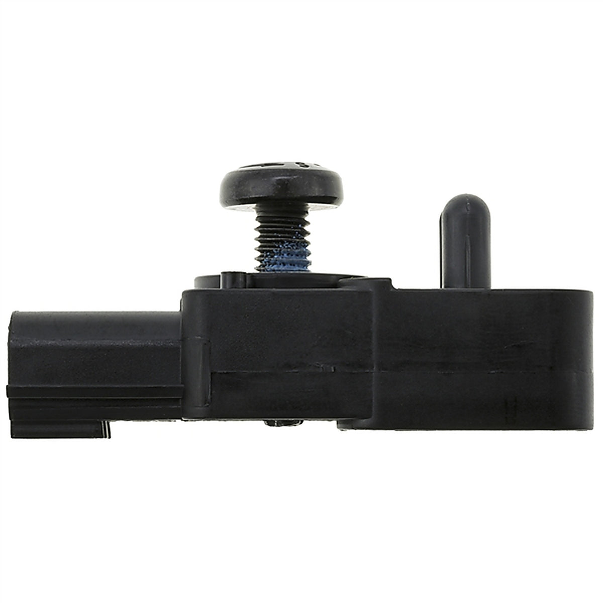 Wells - 5S14516 - Air Bag Impact Sensor