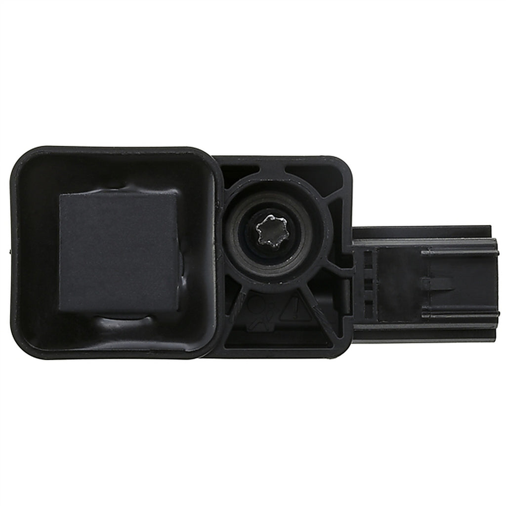 Wells - 5S14516 - Air Bag Impact Sensor
