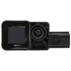Wells - 5S14516 - Air Bag Impact Sensor