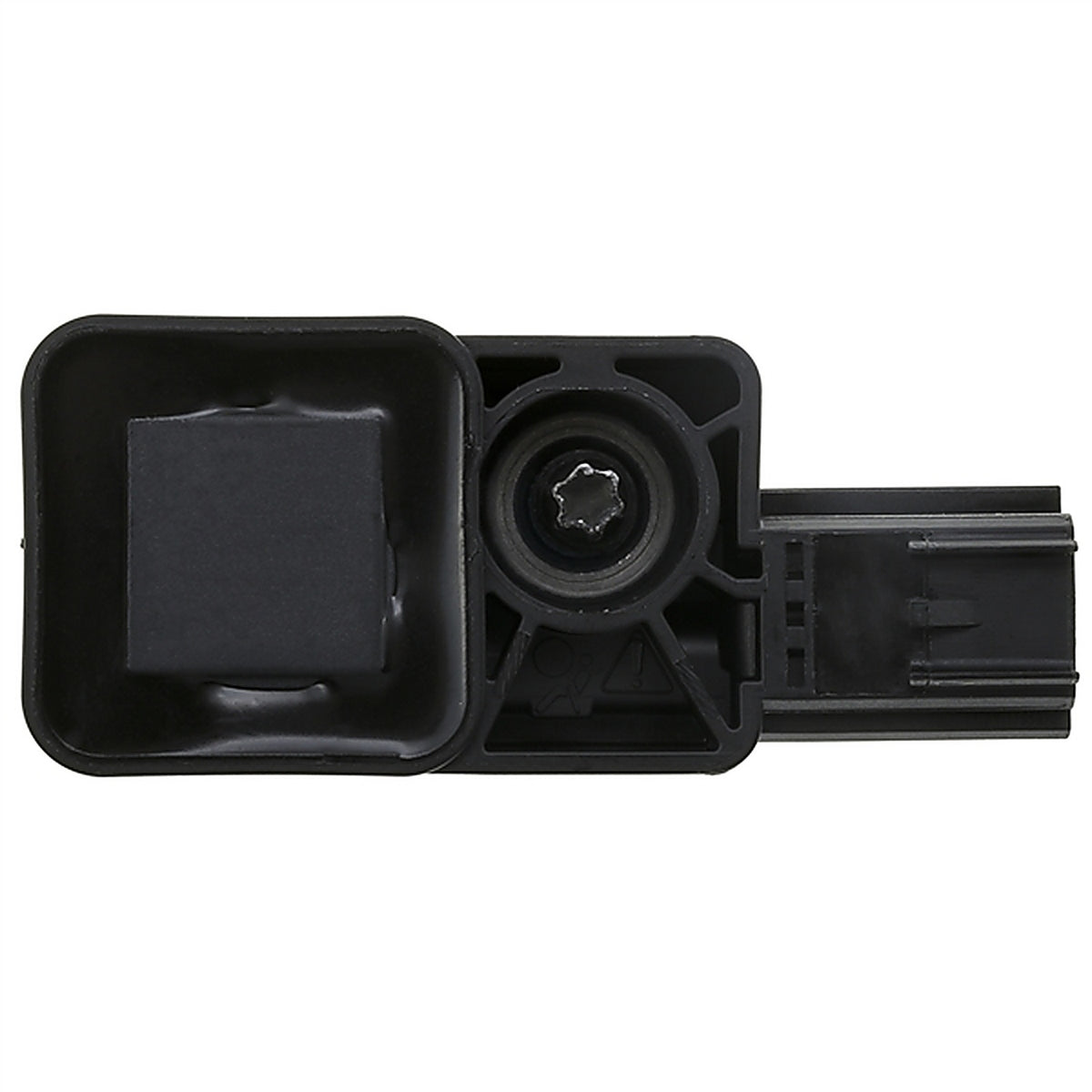 Wells - 5S14516 - Air Bag Impact Sensor