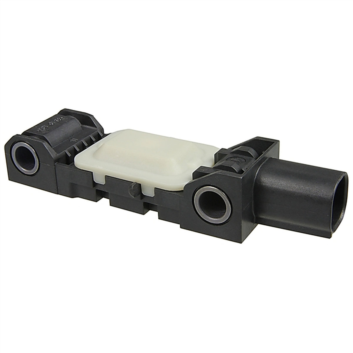 Wells - 5S14540 - Air Bag Impact Sensor