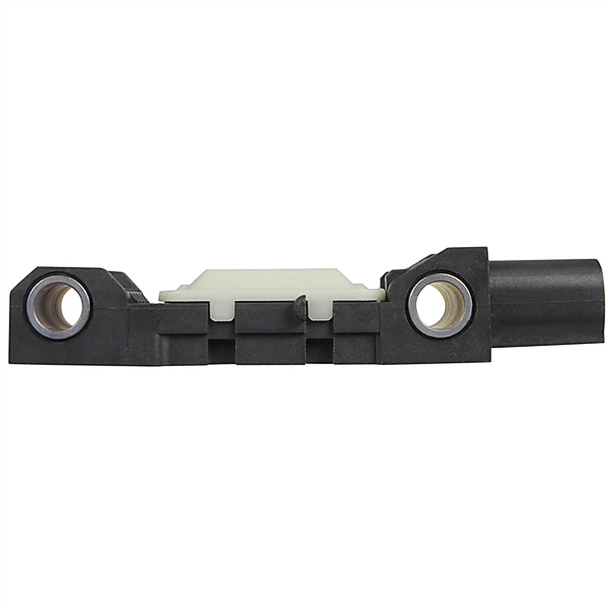 Wells - 5S14540 - Air Bag Impact Sensor