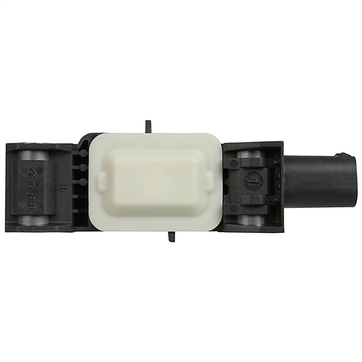 Wells - 5S14540 - Air Bag Impact Sensor