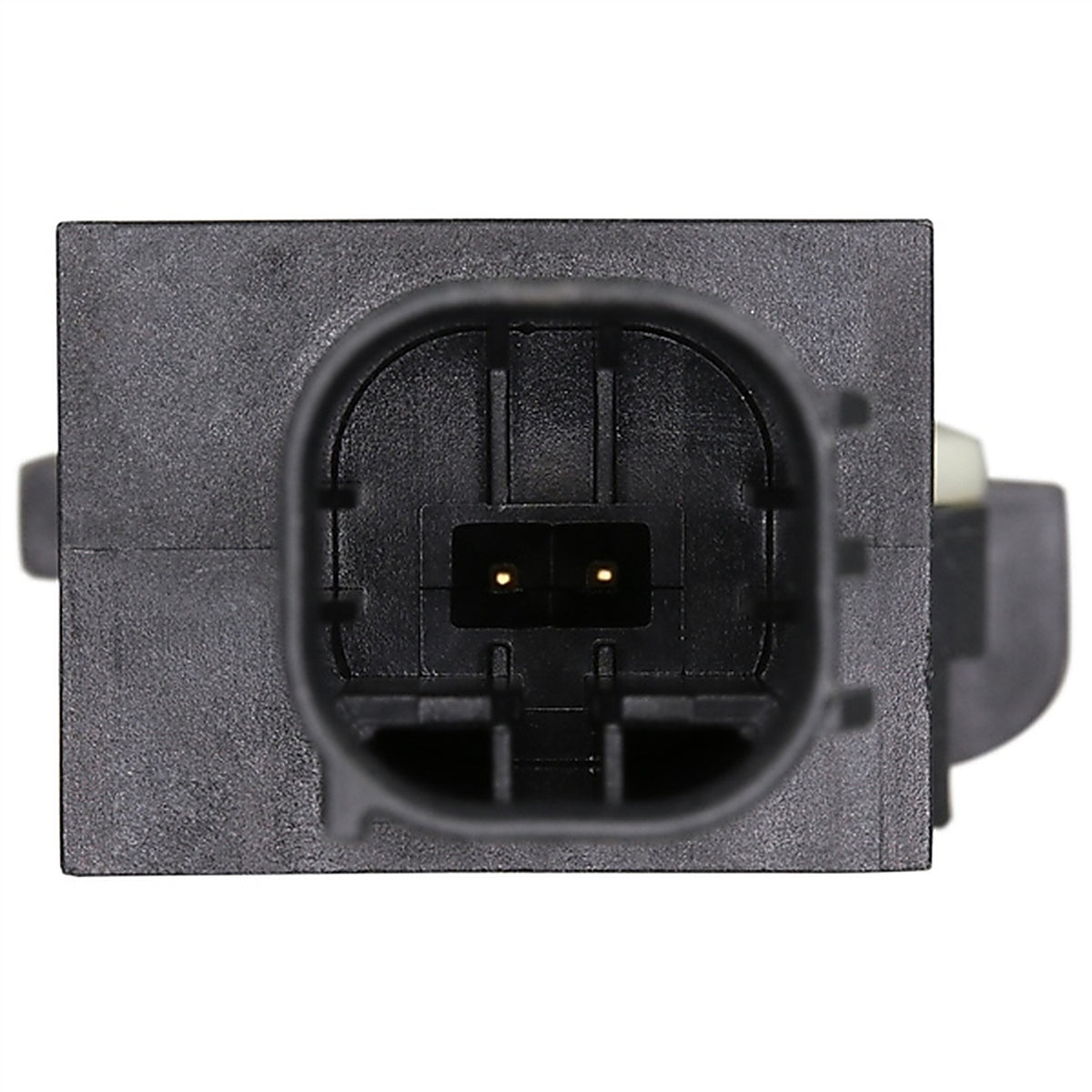 Wells - 5S14540 - Air Bag Impact Sensor