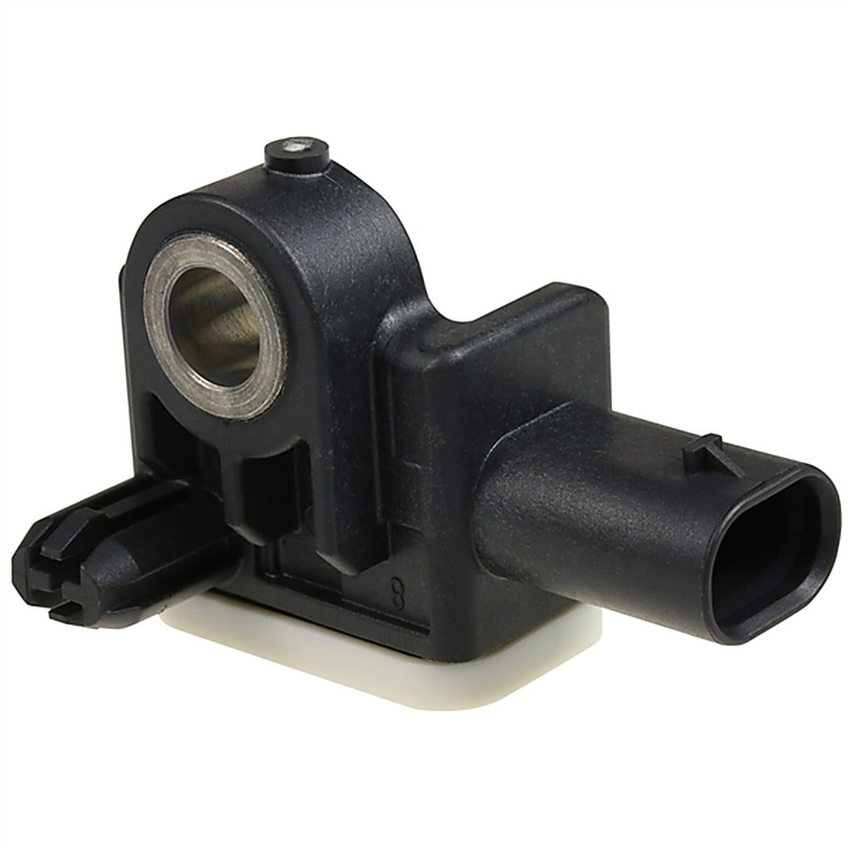Wells - 5S14548 - Air Bag Impact Sensor