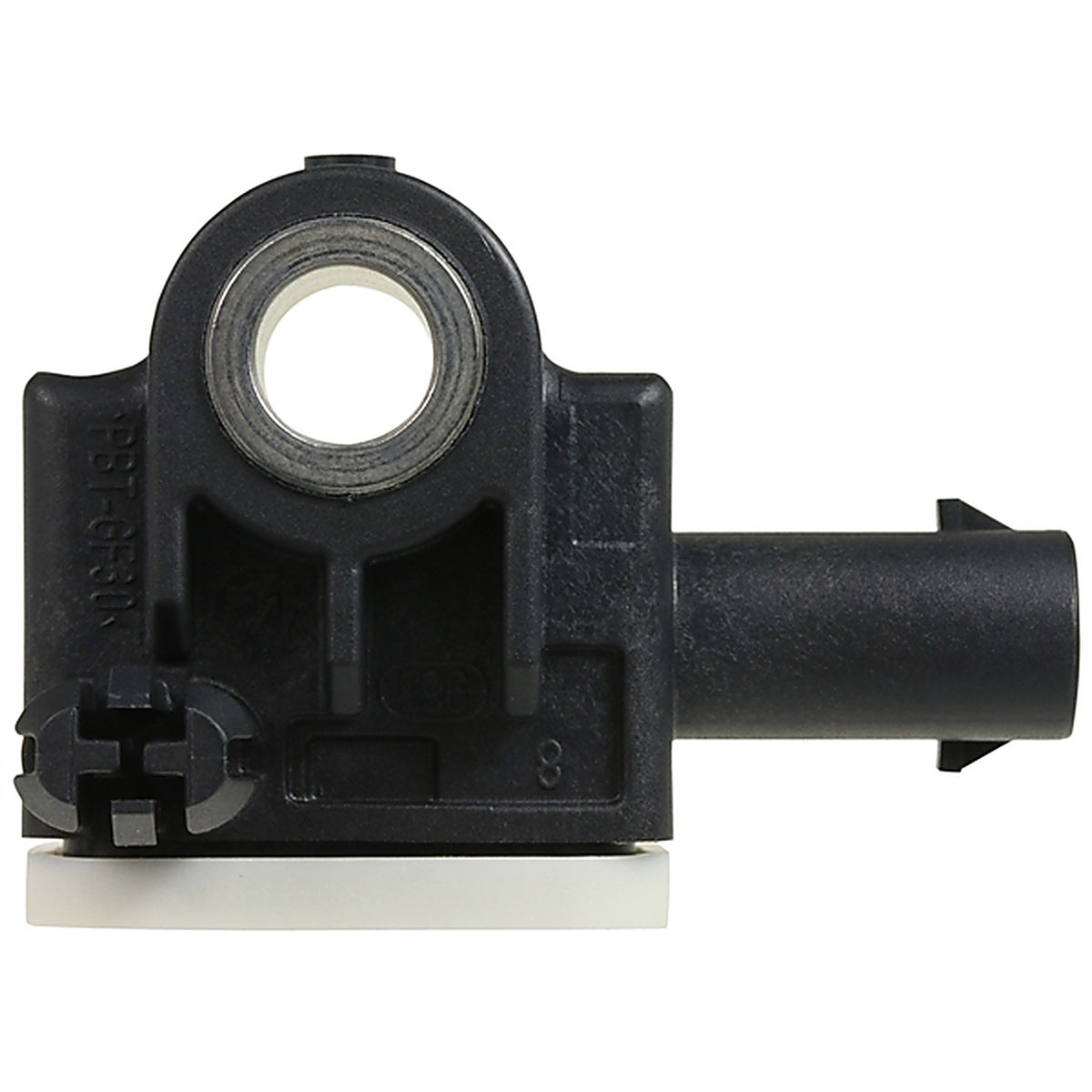 Wells - 5S14548 - Air Bag Impact Sensor