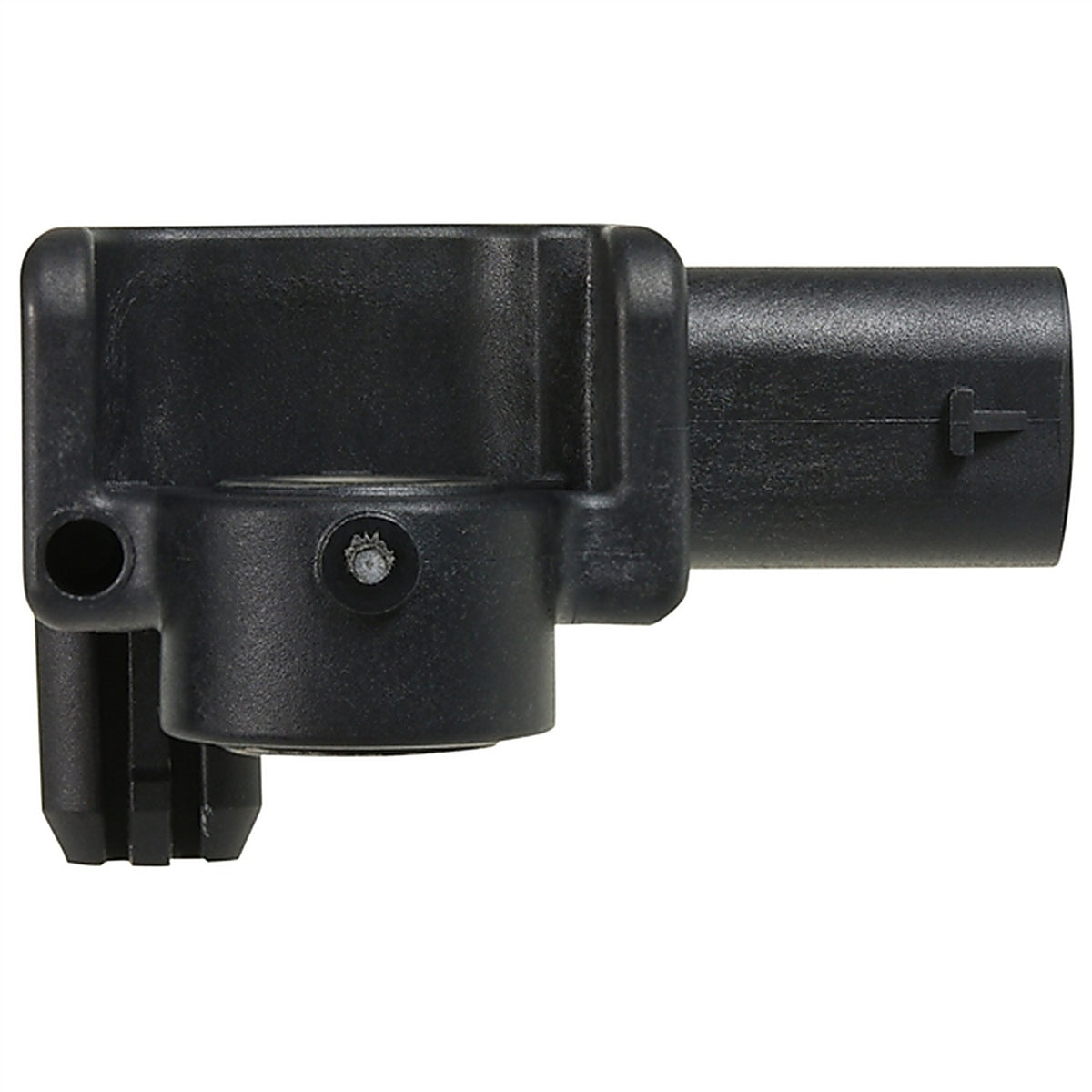Wells - 5S14548 - Air Bag Impact Sensor