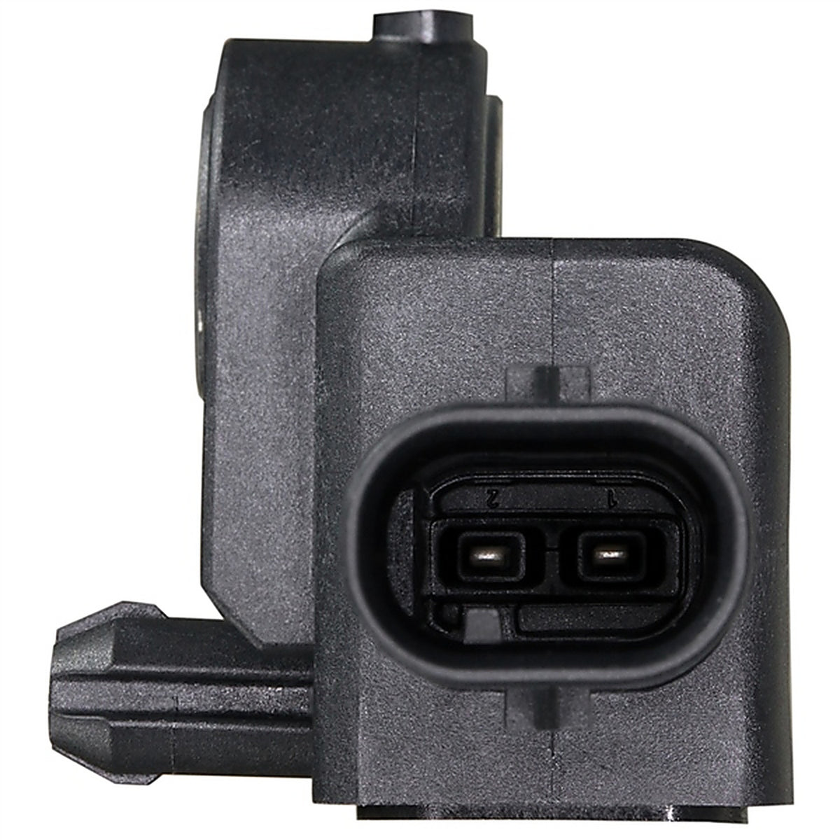 Wells - 5S14548 - Air Bag Impact Sensor