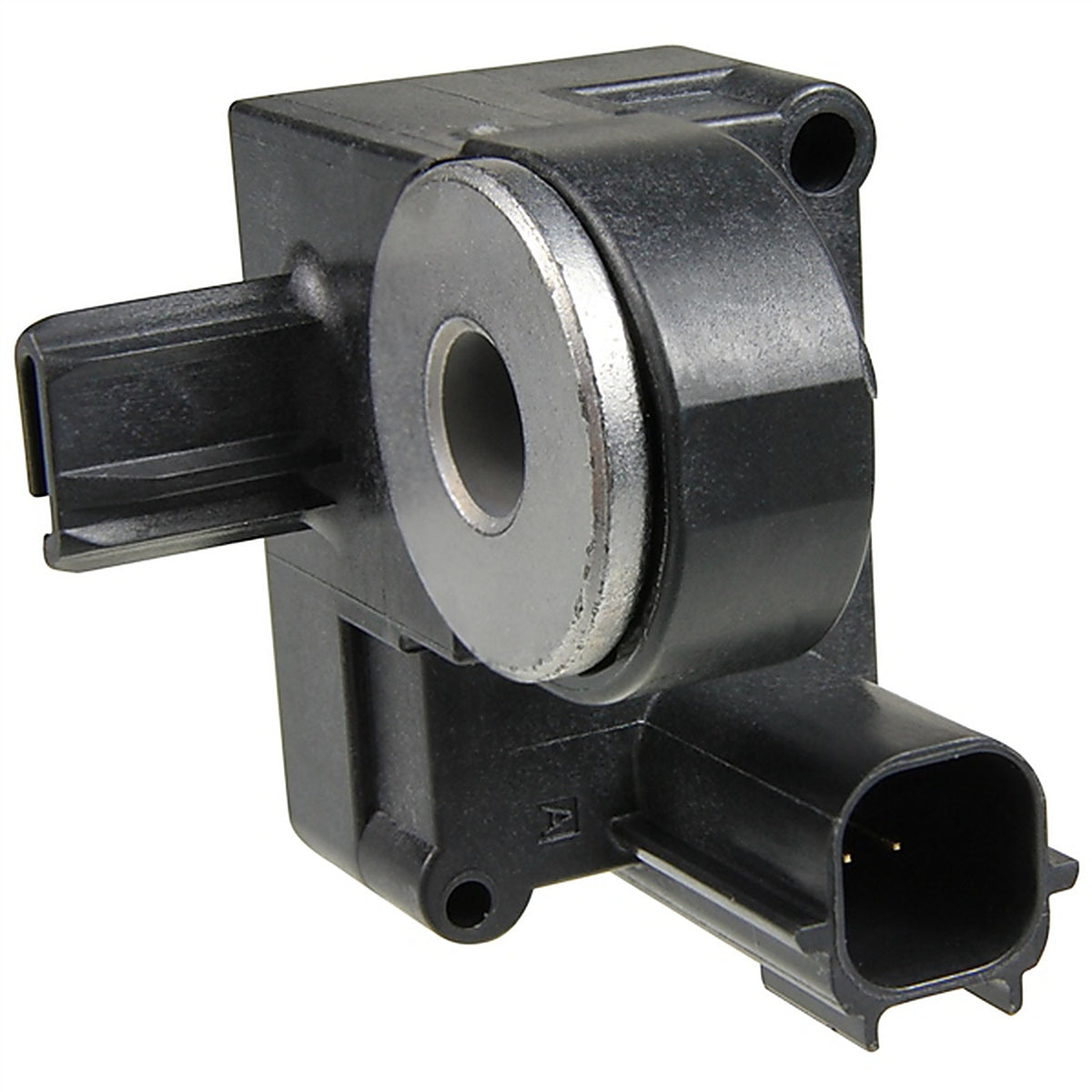 Wells - 5S14568 - Air Bag Impact Sensor