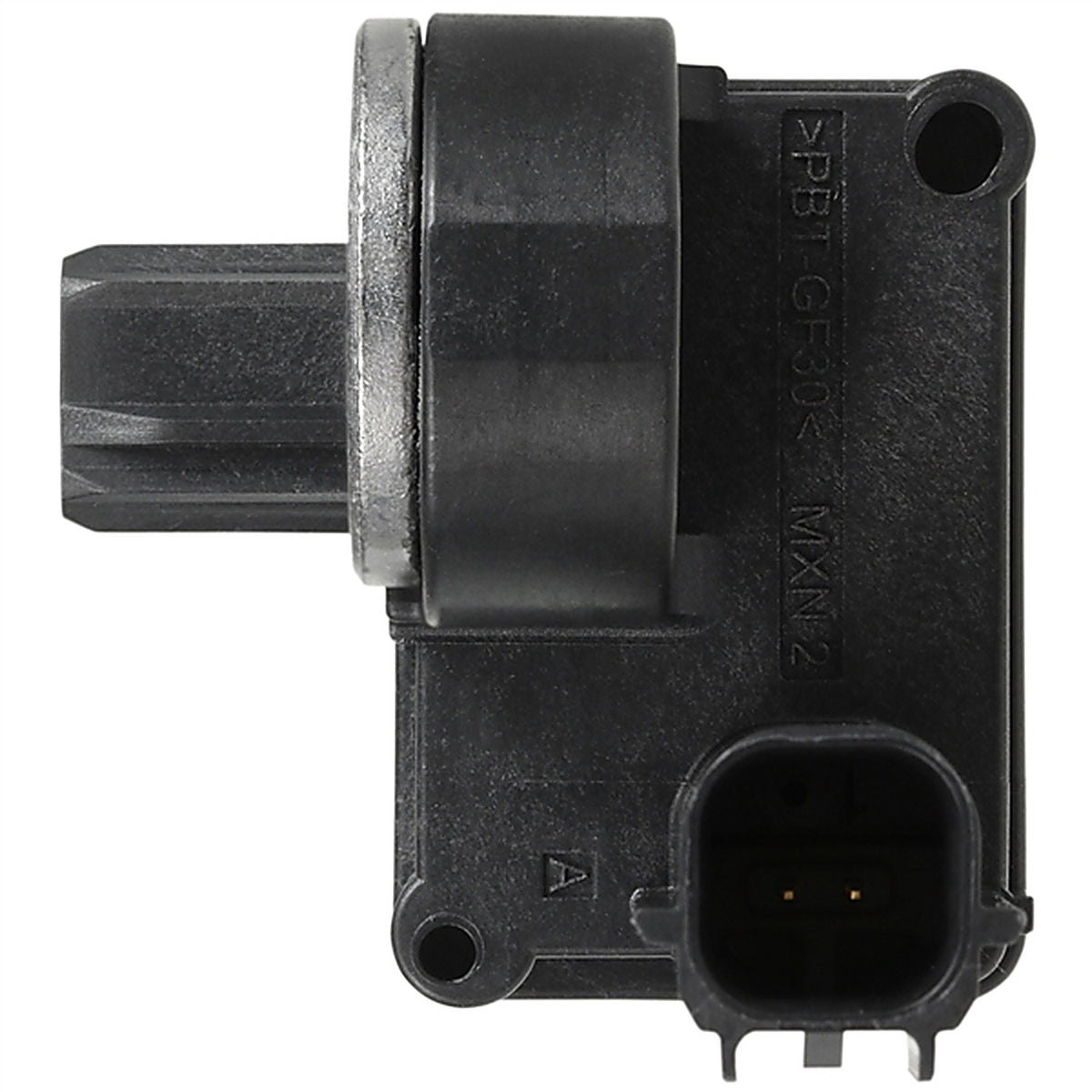 Wells - 5S14568 - Air Bag Impact Sensor