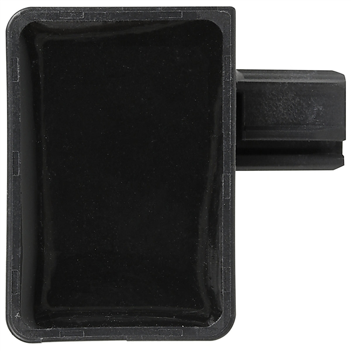 Wells - 5S14568 - Air Bag Impact Sensor