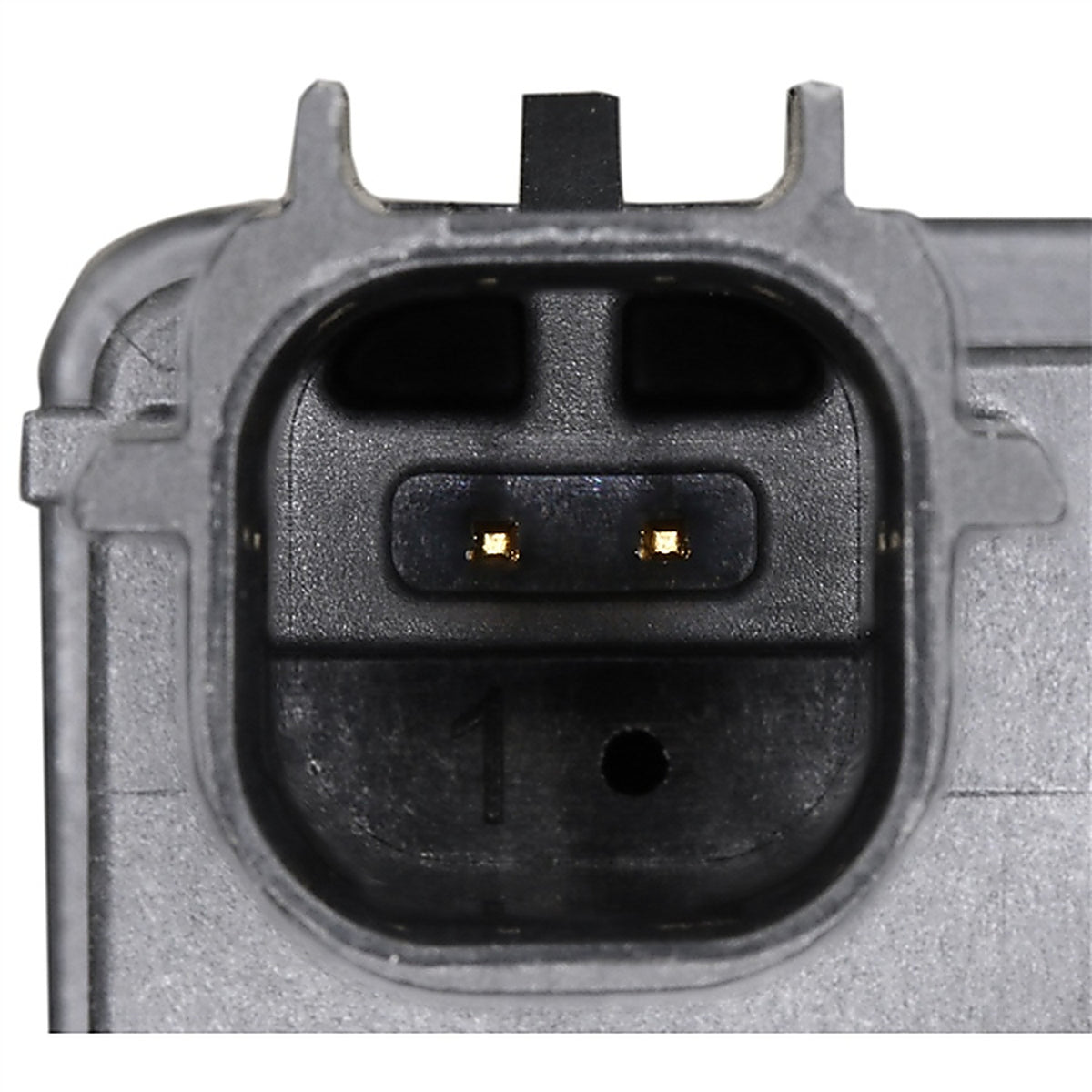 Wells - 5S14568 - Air Bag Impact Sensor