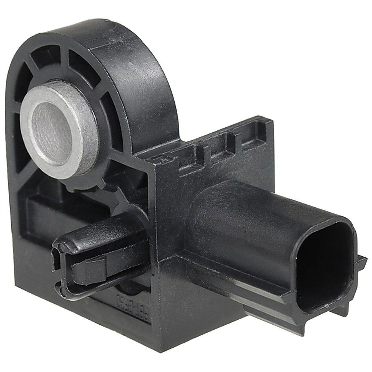 Wells - 5S14579 - Air Bag Impact Sensor