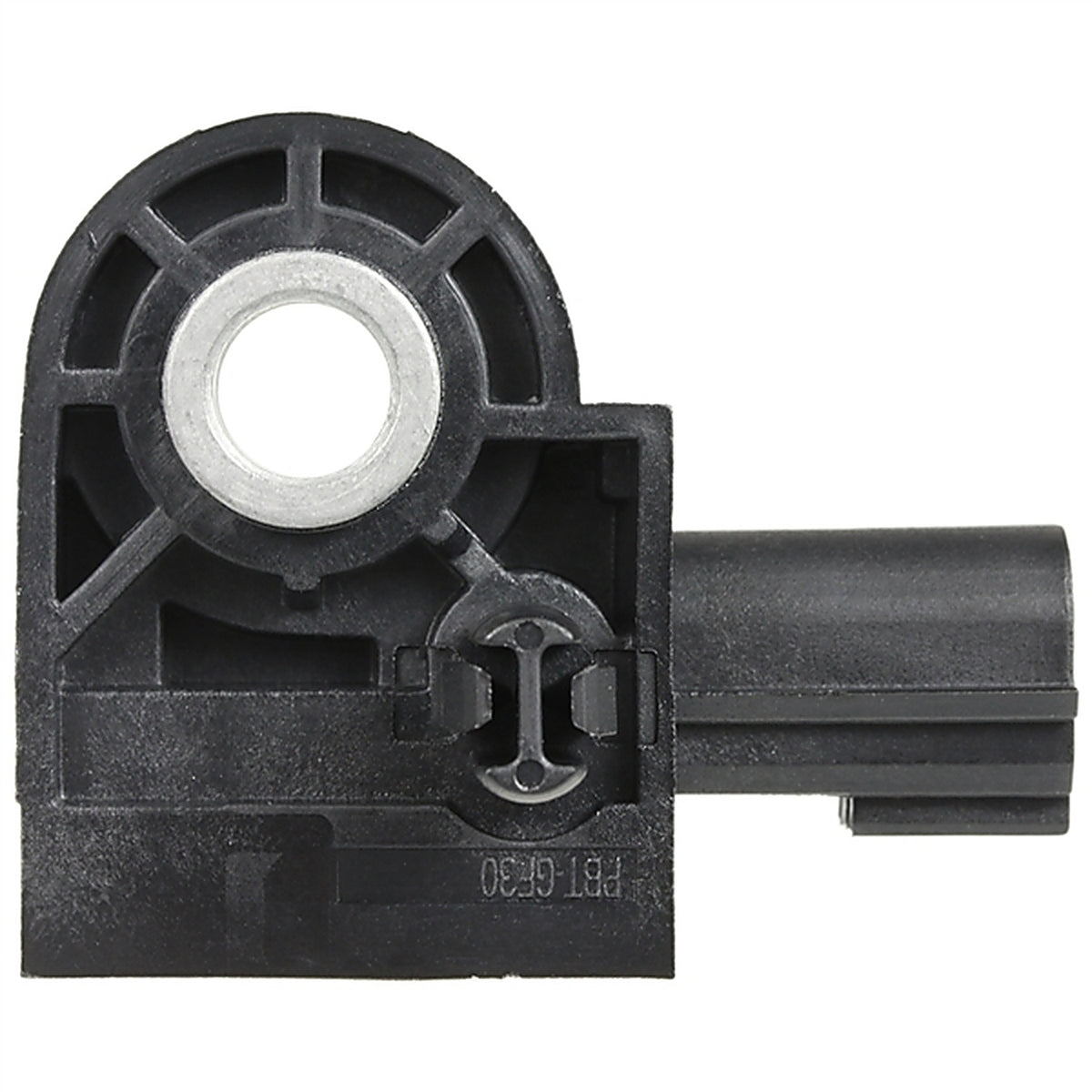 Wells - 5S14579 - Air Bag Impact Sensor