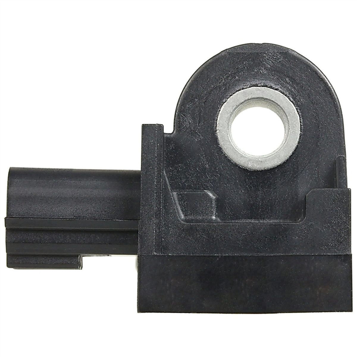 Wells - 5S14579 - Air Bag Impact Sensor