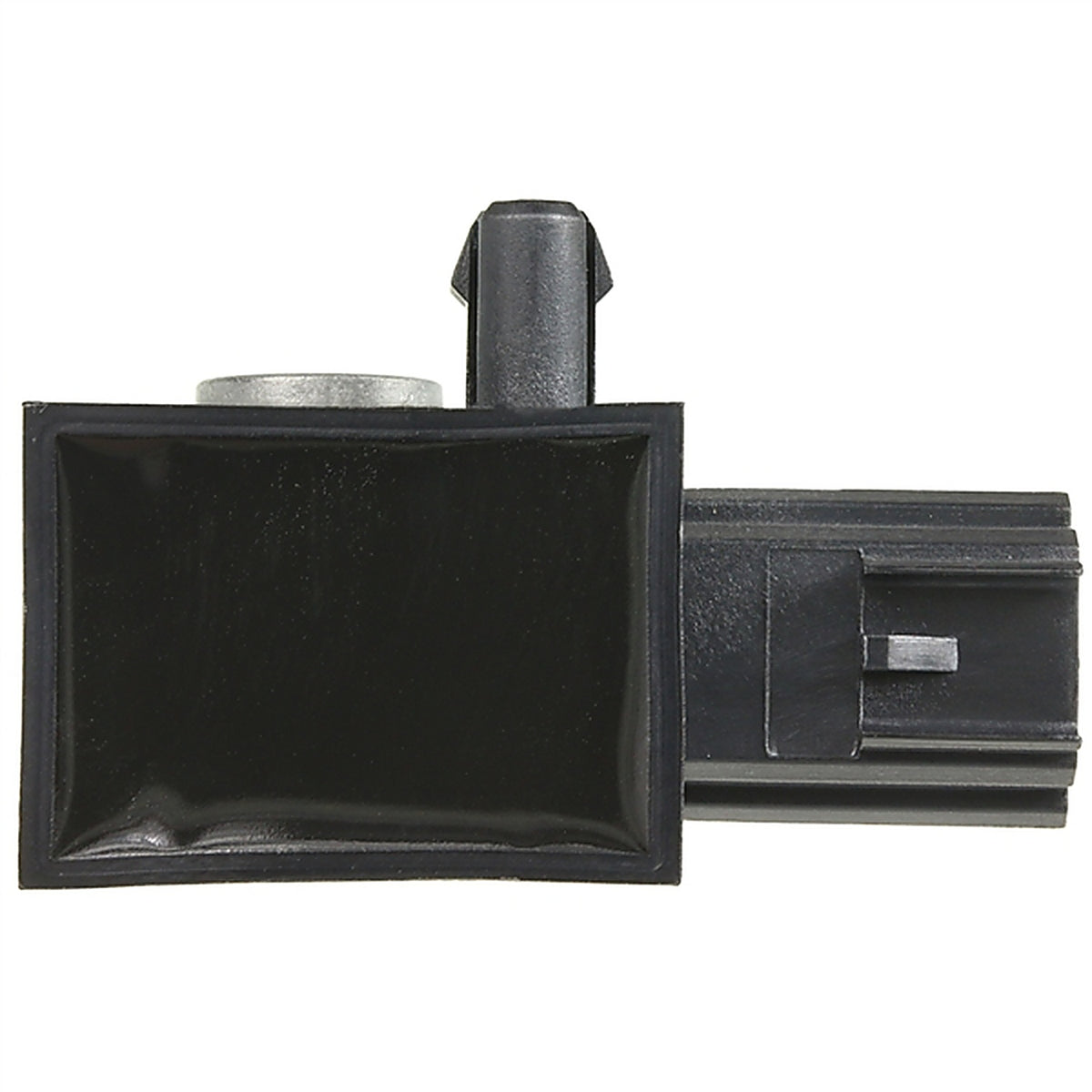 Wells - 5S14579 - Air Bag Impact Sensor