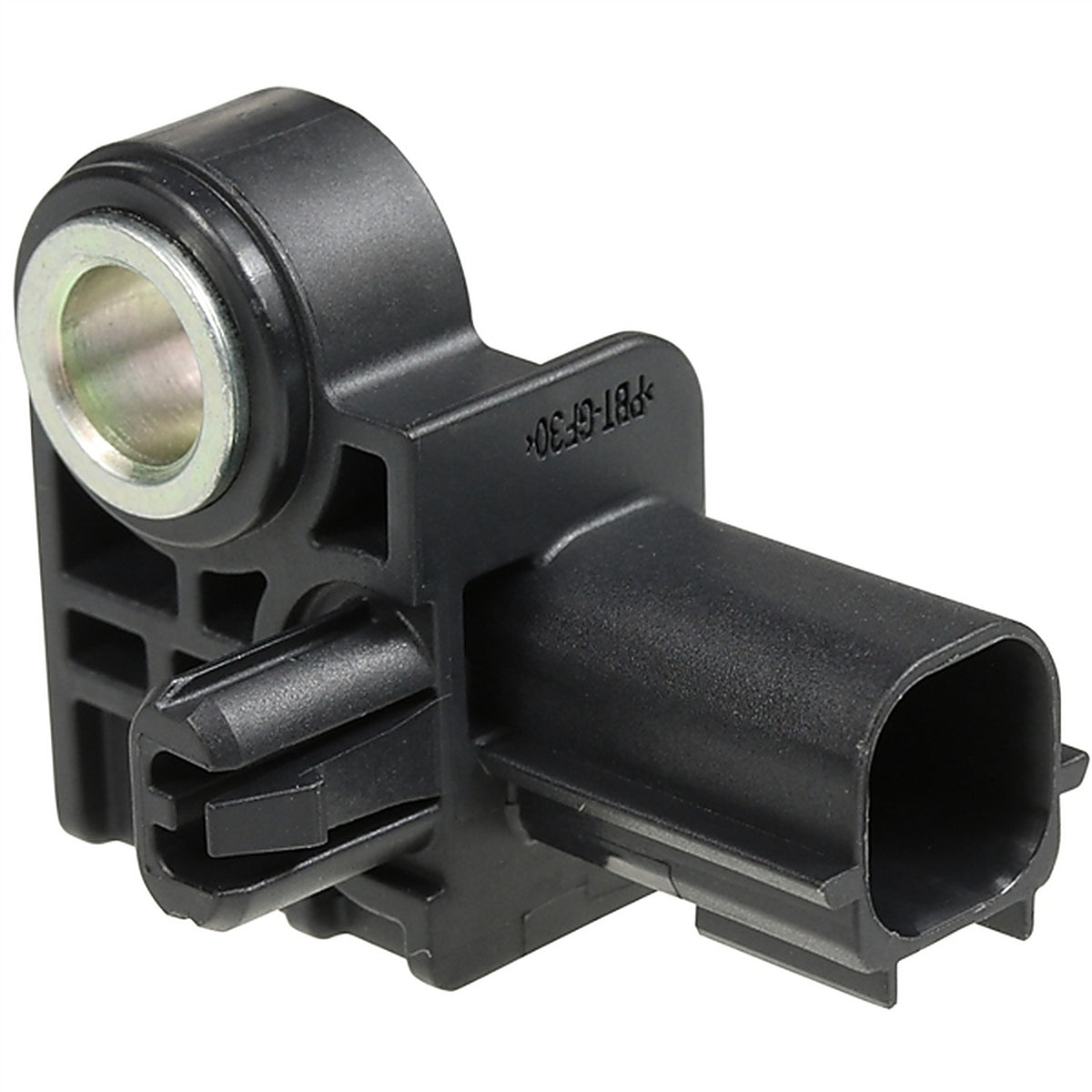 Wells - 5S14581 - Air Bag Impact Sensor