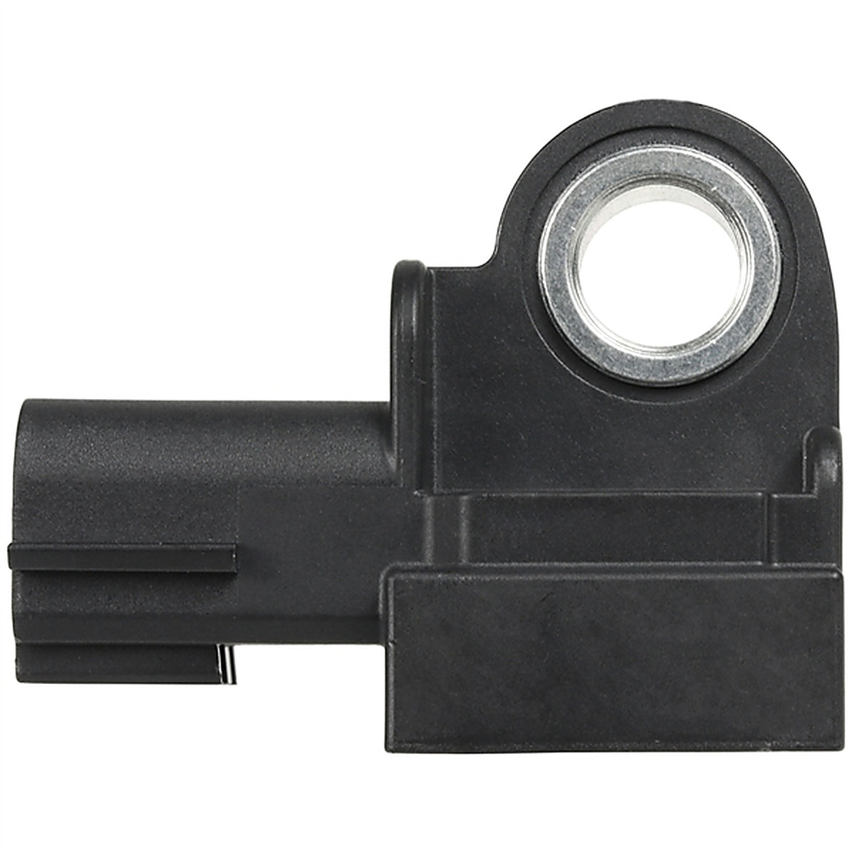 Wells - 5S14581 - Air Bag Impact Sensor