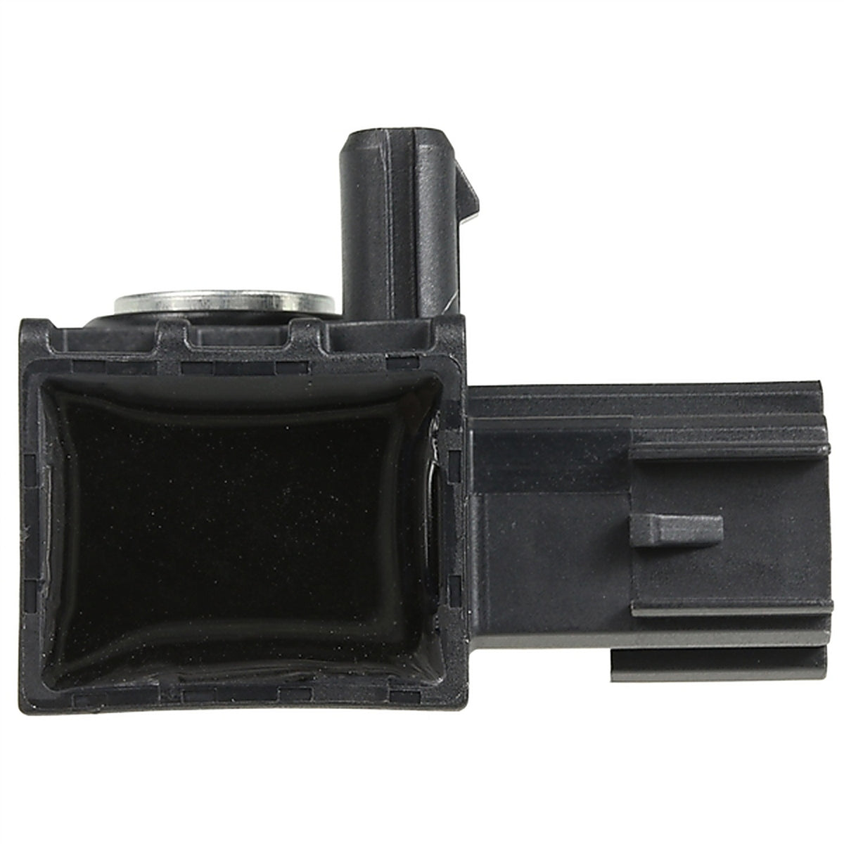 Wells - 5S14581 - Air Bag Impact Sensor