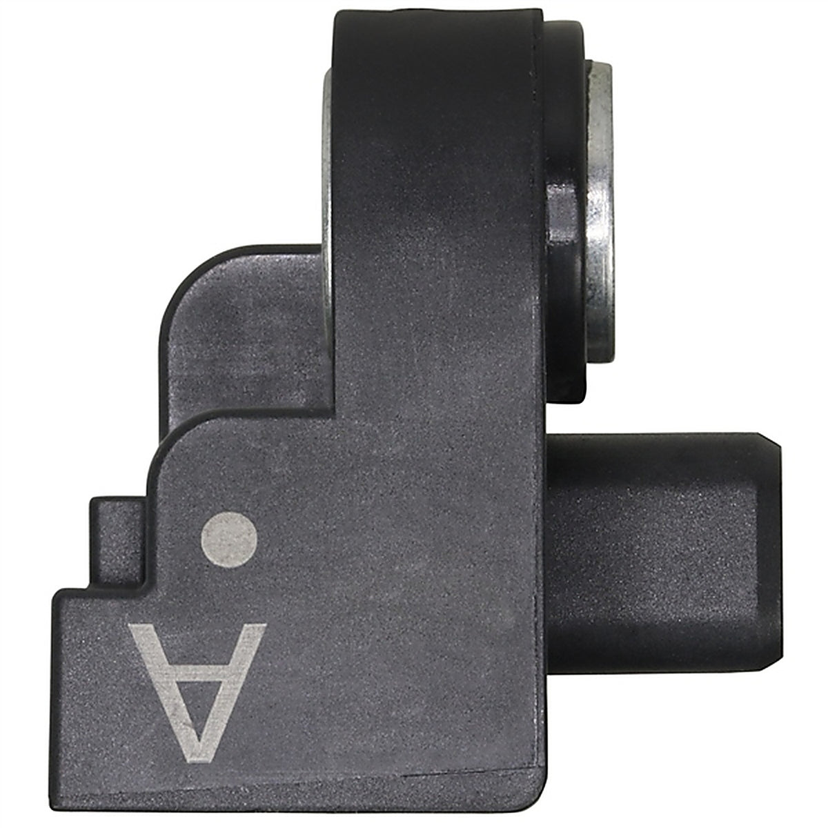 Wells - 5S14581 - Air Bag Impact Sensor