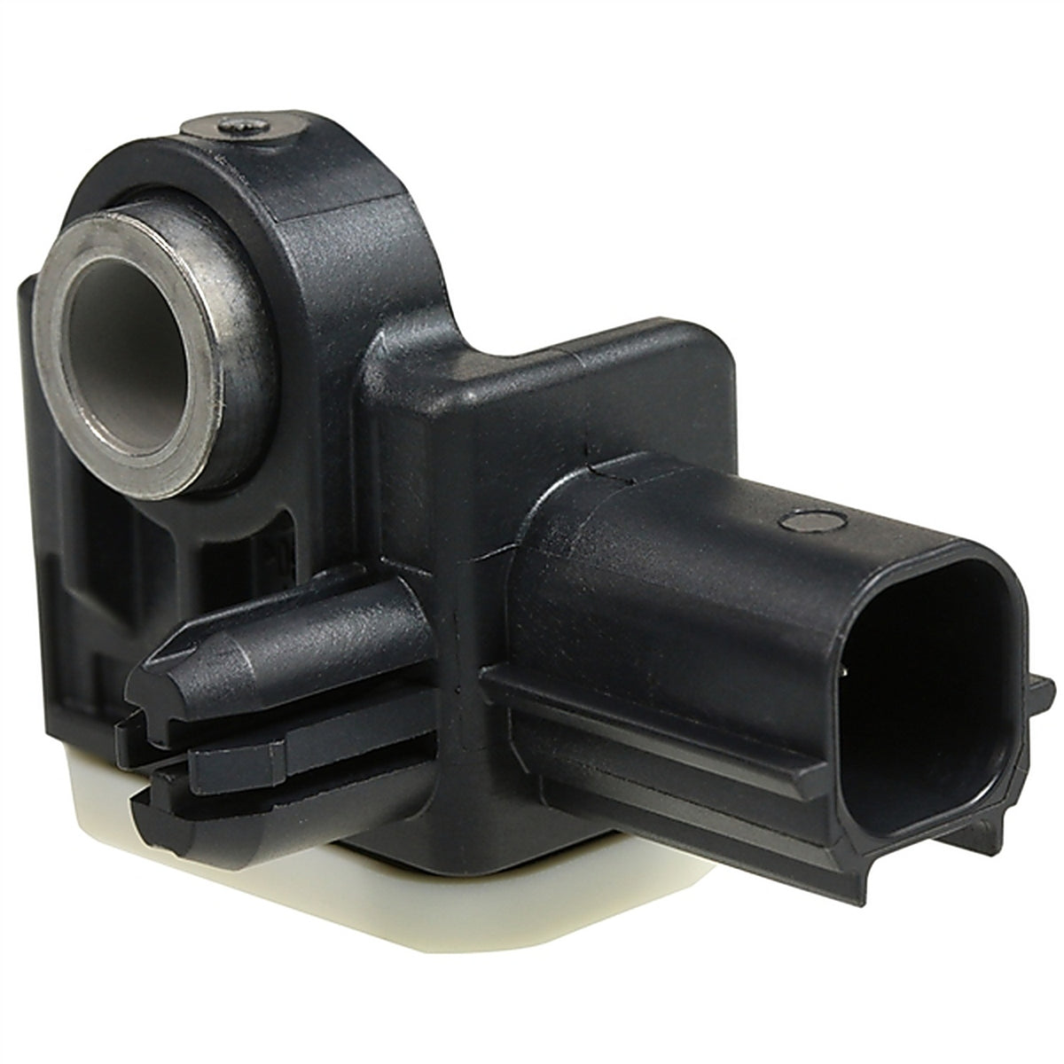 Wells - 5S14582 - Air Bag Impact Sensor